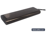 Anritsu S331B Replacement Battery, 10.8V, 2100mAh, Ni-MH 4