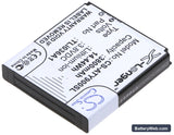 Alcatel One Touch Link Y900 Replacement Battery, 3.8V, 3800mAh, Li-ion 2
