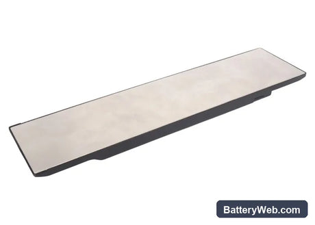 Asus Eee PC 1008KR Replacement Battery, 10.95V, 2900mAh, Li-Polymer 3