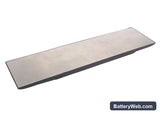 Asus Eee PC 1008KR Replacement Battery, 10.95V, 2900mAh, Li-Polymer 4