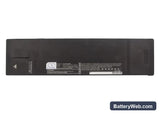 Asus Eee PC 1008KR Replacement Battery, 10.95V, 2900mAh, Li-Polymer 5