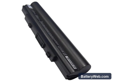Asus U20 Replacement Battery, 11.1V, 4400mAh, Li-ion 1