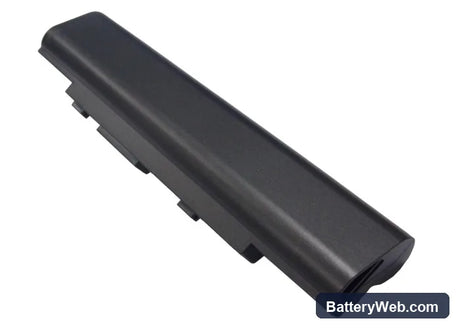 Asus U20 Replacement Battery, 11.1V, 4400mAh, Li-ion 3