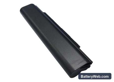 Asus U20 Replacement Battery, 11.1V, 4400mAh, Li-ion 4