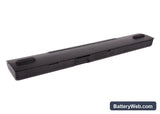 Asus A2 Replacement Battery, 14.8V, 4400mAh, Li-ion 3