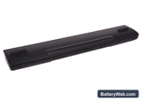 Asus A2 Replacement Battery, 14.8V, 4400mAh, Li-ion 4