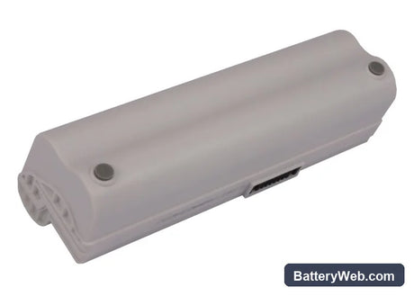 Asus Eee PC 703 Replacement Battery, 7.4V, 8800mAh, Li-ion 3