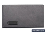 Asus F8Sn Replacement Battery, 11.1V, 4400mAh, Li-ion 6