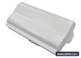Asus Eee PC 901 Replacement Battery, 7.4V, 8800mAh, Li-ion 3