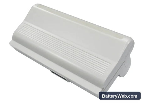 Asus Eee PC 901 Replacement Battery, 7.4V, 8800mAh, Li-ion 3