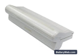 Asus Eee PC 901 Replacement Battery, 7.4V, 8800mAh, Li-ion 4