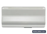 Asus Eee PC 901 Replacement Battery, 7.4V, 8800mAh, Li-ion 6