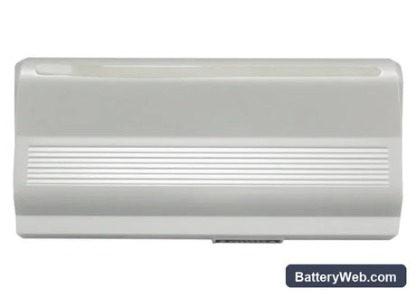 Asus Eee PC 901 Replacement Battery, 7.4V, 8800mAh, Li-ion 6