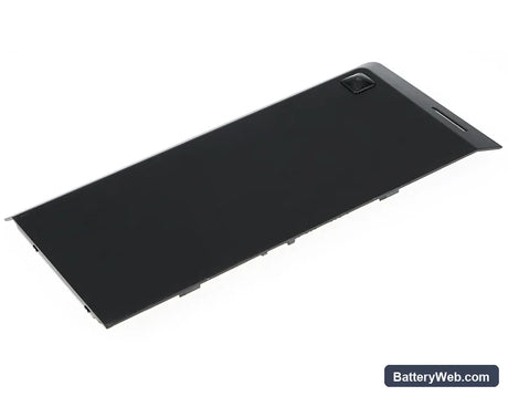 Asus BU201 Replacement Battery, 7.6V, 4200mAh, Li-ion 3