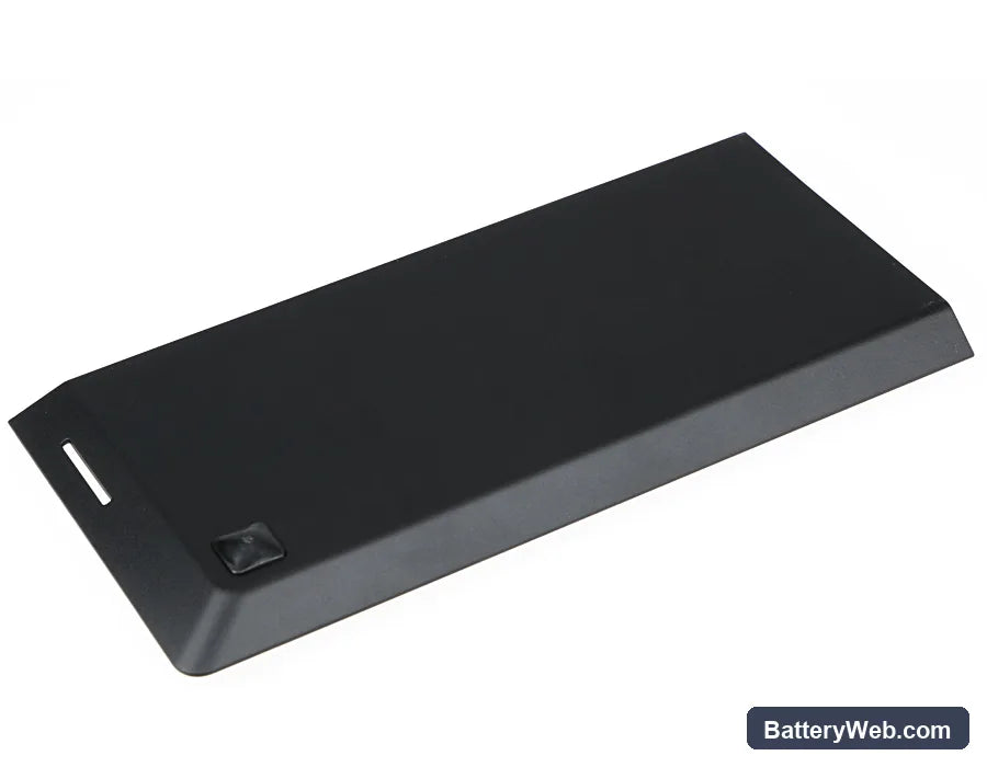 Asus BU201 Replacement Battery, 7.6V, 4200mAh, Li-ion 4