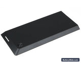 Asus BU201 Replacement Battery, 7.6V, 4200mAh, Li-ion 4