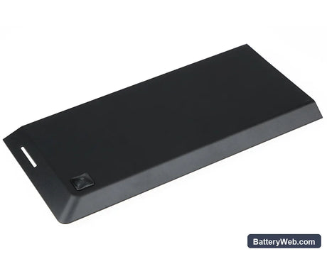 Asus BU201 Replacement Battery, 7.6V, 4200mAh, Li-ion 4
