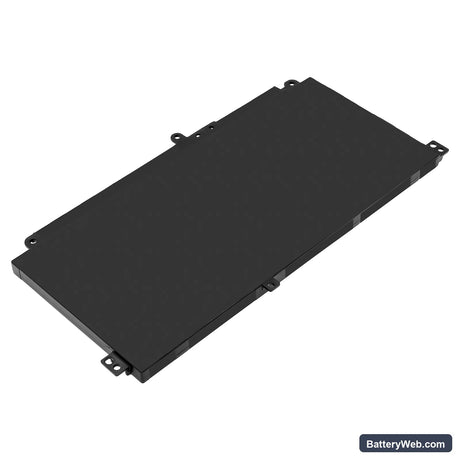 Asus B2402CVA Replacement Battery, 11.55V, 4500mAh, Li-Polymer 4