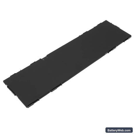Asus B3404CV Replacement Battery, 11.61V, 5400mAh, Li-Polymer 3