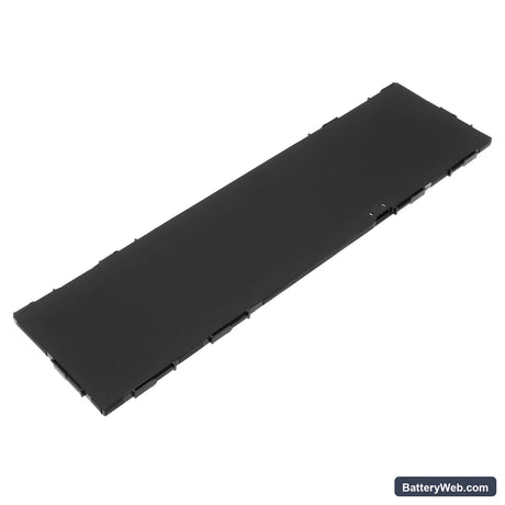 Asus B3404CV Replacement Battery, 11.61V, 5400mAh, Li-Polymer 4