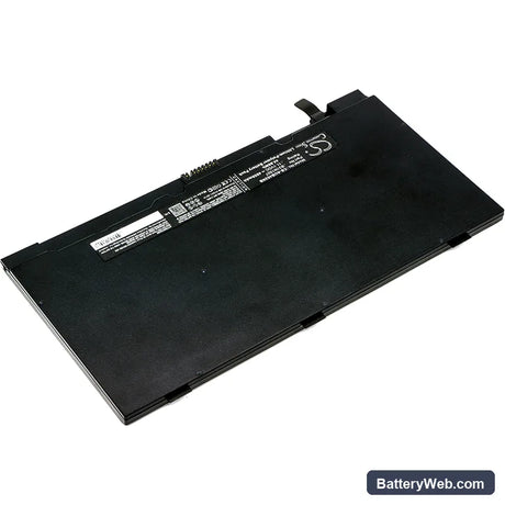 Asus BU403UA Replacement Battery, 11.1V, 4050mAh, Li-Polymer 2