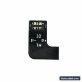 Asus ZenFone 4 Selfie Lite Replacement Battery, 3.85V, 4000mAh, Li-Polymer 4