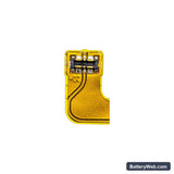 Asus ZB555KL Replacement Battery, 3.85V, 3700mAh, Li-Polymer 4