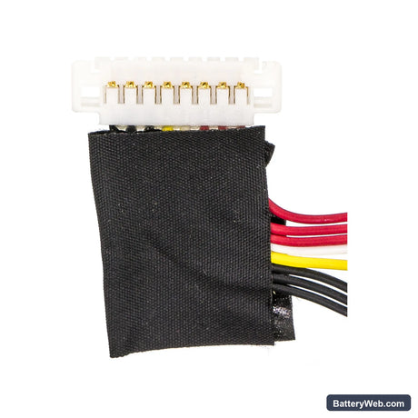 Asus B9440UA-GV0361R Replacement Battery, 15.4V, 3050mAh, Li-Polymer 4