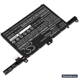 Asus B9450FA Replacement Battery, 7.7V, 4155mAh, Li-Polymer 2
