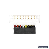 Asus B9450FA Replacement Battery, 7.7V, 4155mAh, Li-Polymer 4