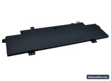 Asus Chromebook C300 Replacement Battery, 11.4V, 4200mAh, Li-Polymer 4