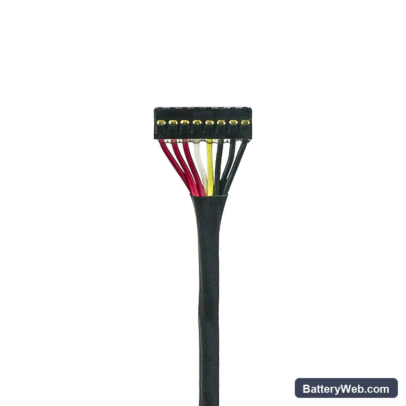 Asus Transformer 11.6 Replacement Battery, 7.6V, 4750mAh, Li-Polymer 4