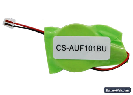 Asus Eee Transformer TF101 Replacement Battery, 3V, 40mAh, Lithium 1