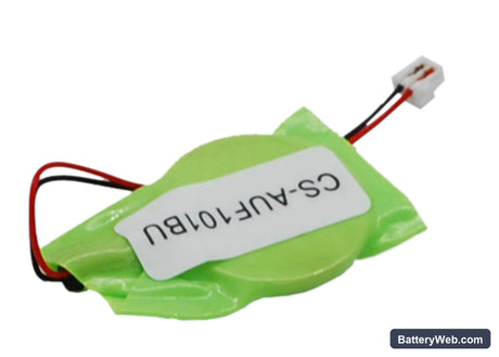 Asus Eee Transformer TF101 Replacement Battery, 3V, 40mAh, Lithium 2