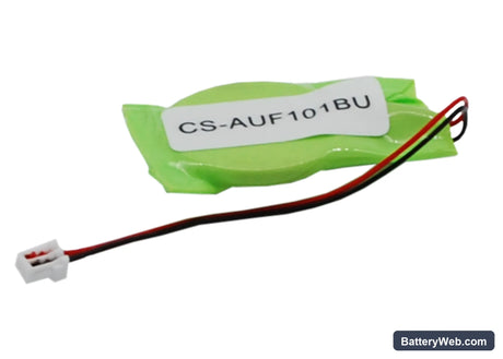 Asus Eee Transformer TF101 Replacement Battery, 3V, 40mAh, Lithium 3