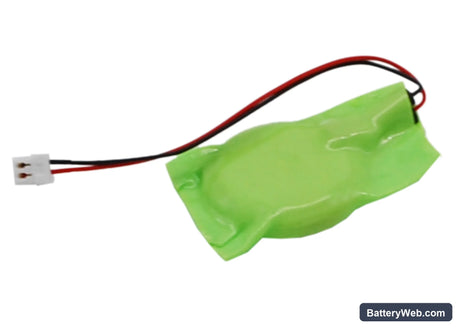Asus Eee Transformer TF101 Replacement Battery, 3V, 40mAh, Lithium 5