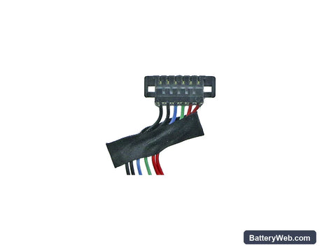 Asus Fonepad 8 Dual Sim Replacement Battery, 3.8V, 3900mAh, Li-Polymer 4
