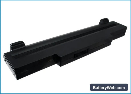 Seanix SeaNote SN238 Replacement Battery, 11.1V, 4400mAh, Li-ion 2