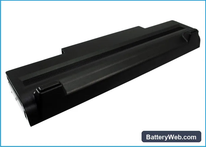 Seanix SeaNote SN238 Replacement Battery, 11.1V, 4400mAh, Li-ion 3