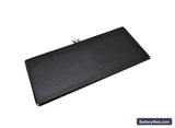 Asus Transformer Pad TF500T Replacement Battery, 7.4V, 3300mAh, Li-Polymer 3