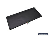 Asus Transformer Pad TF500T Replacement Battery, 7.4V, 3300mAh, Li-Polymer 4