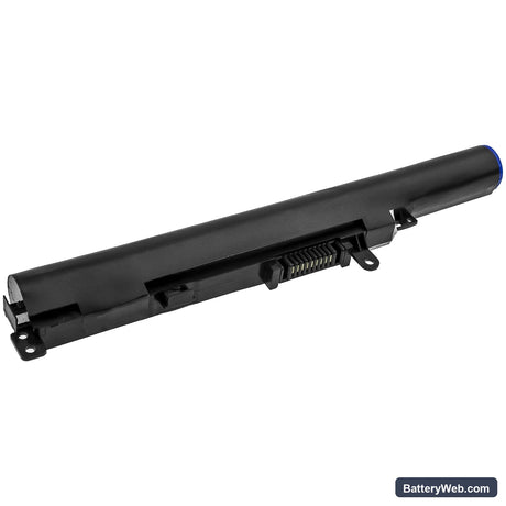 Asus F560UD-AX8203T Replacement Battery, 10.8V, 2600mAh, Li-ion 4