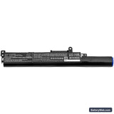 Asus F560UD-AX8203T Replacement Battery, 10.8V, 2600mAh, Li-ion 5