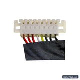 Asus UX562FA-AC023R Replacement Battery, 15.36V, 3500mAh, Li-Polymer 4