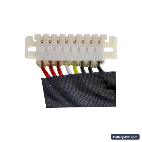 Asus UX562FA-AC023R Replacement Battery, 15.36V, 3500mAh, Li-Polymer 4