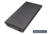 Asus F5 Replacement Battery, 11.1V, 4400mAh, Li-ion 4