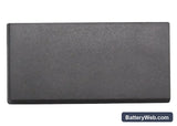 Asus F5 Replacement Battery, 11.1V, 4400mAh, Li-ion 6