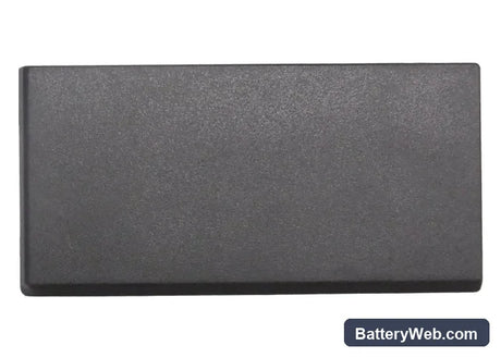 Asus F5 Replacement Battery, 11.1V, 4400mAh, Li-ion 6