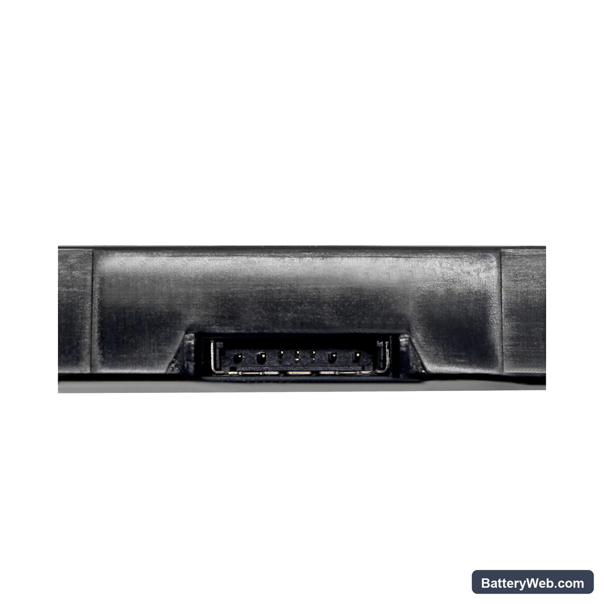 Asus ROG Strix SCAR 17 G733QR-HG061T Replacement Battery, 15.4V, 5500mAh, Li-Polymer 4