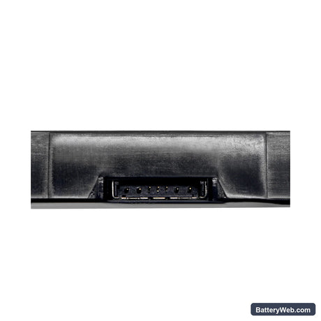 Asus ROG Strix SCAR 17 G733QR-HG061T Replacement Battery, 15.4V, 5500mAh, Li-Polymer 4
